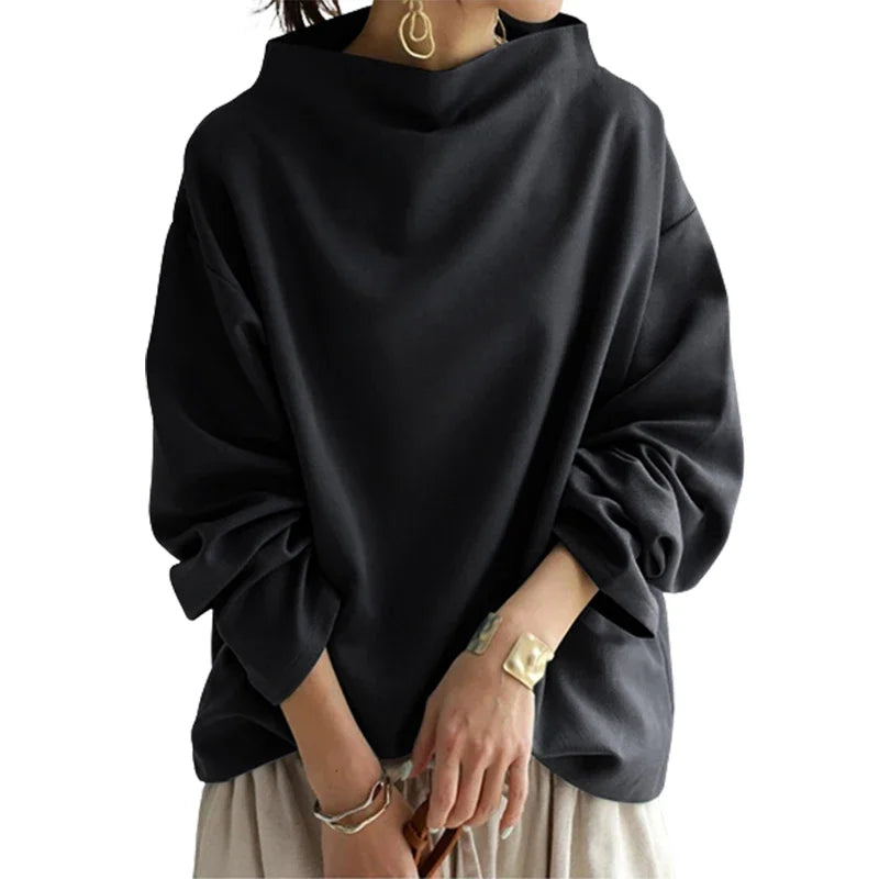 Korean Popular Clothes