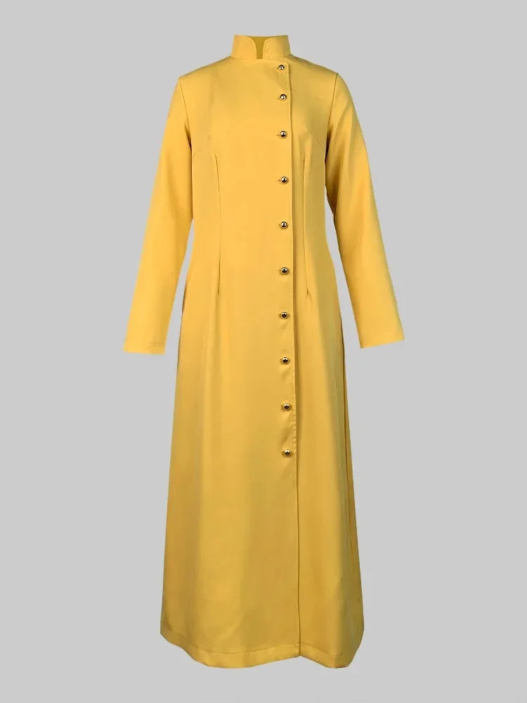 Dresses with Pockets